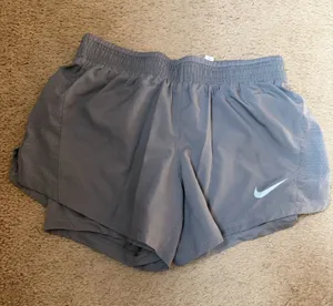 Nike Dri-Fit Shorts Women’s thumbnail 1