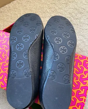 Tory Burch Flats thumbnail 3