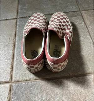 Vans Slip-On thumbnail 3