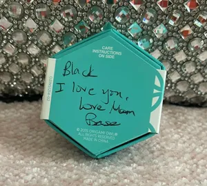 Origami Owl locket thumbnail 2