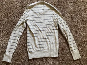 Abercrombie Long Sleeve thumbnail 2