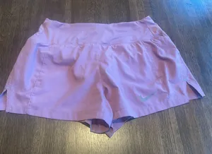 Nike Dri-Fit Shorts Run Hike Walk Play Activewear - XS thumbnail 1