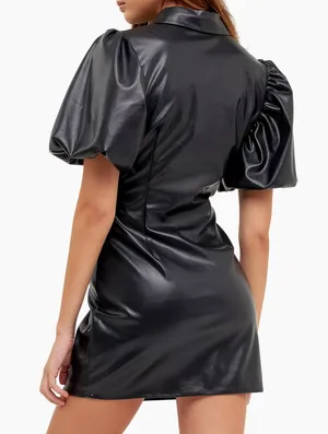 Dress thumbnail 3