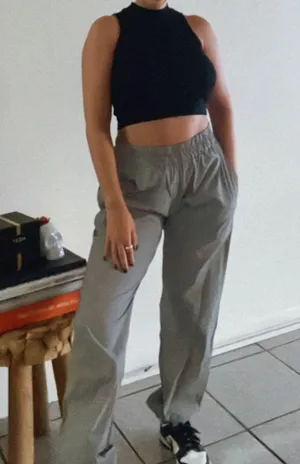 Reflective Pant thumbnail 12