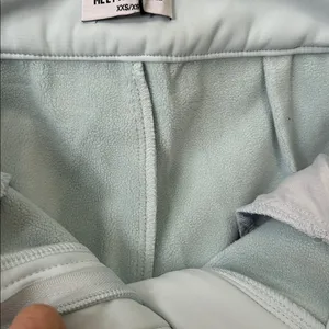 Meet Me There Snowfall Ski Pants Light Blue Size undefined thumbnail 11