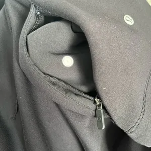 Lululemon AirWrap Modal Pullover Hoodie thumbnail 8
