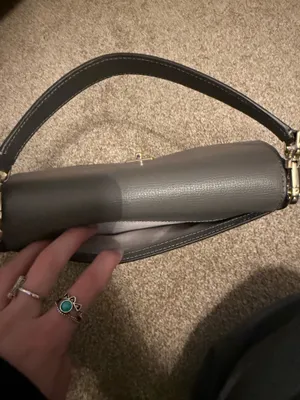 Kate Spade Bag thumbnail 4