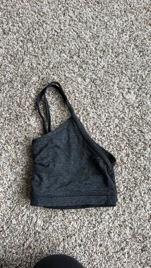 Lululemon Sports Bra thumbnail 4