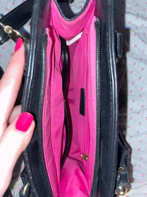 Purse thumbnail 5