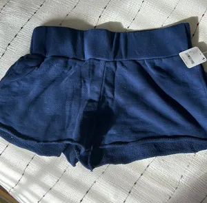 Free People Shorts thumbnail 1