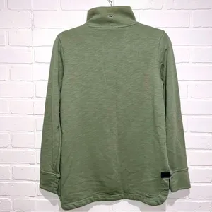 Vineyard Vines Half-Zip Top thumbnail 8