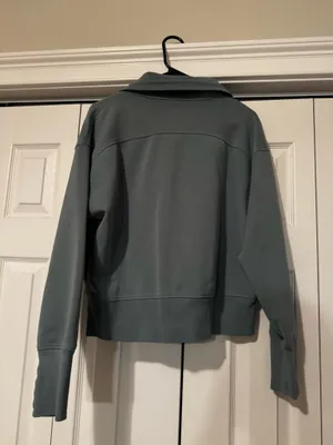 Jacket Old Navy thumbnail 2