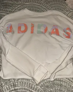 Adidas Women’s thumbnail 1