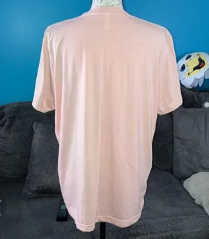 🎉4 for $20 Disney “Here for the Drinks” Graphic Tee, XL thumbnail 4