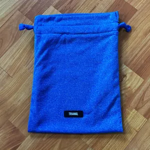 Triangl‎ Bikini Bag thumbnail 1