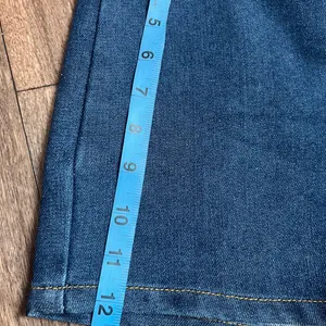 Shorts (Size S) thumbnail 4