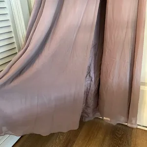 NWT Azazie Mandy Dress thumbnail 8