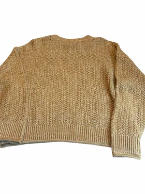 UNIVERSAL THREAD knit sweater thumbnail 4