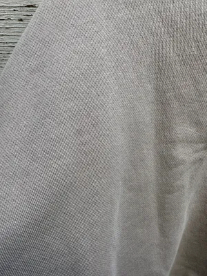 Nike Crewneck thumbnail 4