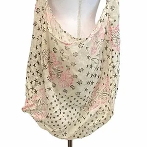 Free People See Through Bag‎ thumbnail 4