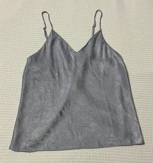 Victoria's Secret Top thumbnail 1