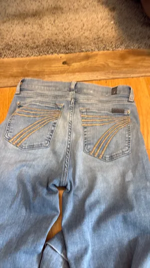 Size 25 thumbnail 3