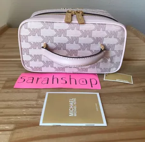 Michael Kors Purse thumbnail 4