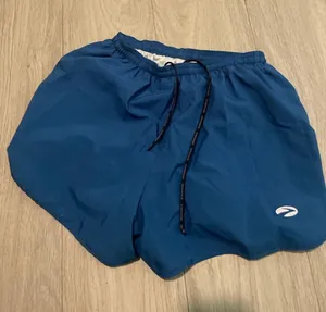 Brooks Brothers Shorts thumbnail 1