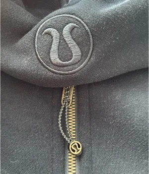 Lululemon Scuba Half-Zip thumbnail 5