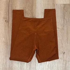 Beyond Yoga Leggings Spacedye thumbnail 2