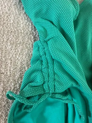 Stoney Clover Bikini thumbnail 2