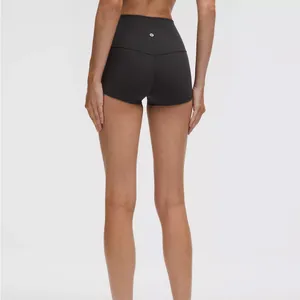 Lululemon Align High-Rise Short 2" thumbnail 5