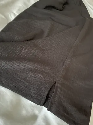 H&M Divided Dress thumbnail 4