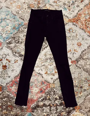 Vervet Jeans thumbnail 2