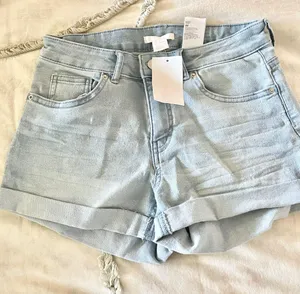 Shorts thumbnail 1
