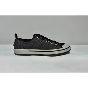 KEEN low-top casual sneakers Size 7l thumbnail 6
