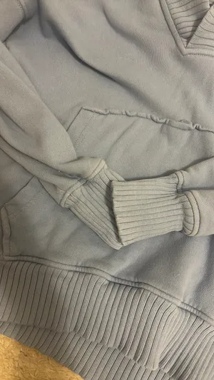 Off The Shoulder Sweater thumbnail 4