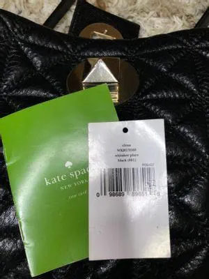 Purse thumbnail 4