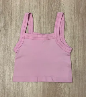urban outfitters tank top thumbnail 1