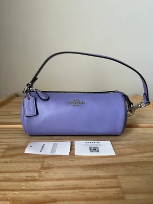Coach Purse thumbnail 2
