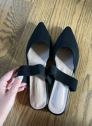 SheIn Shoes thumbnail 2