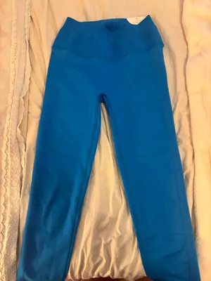 Offline Aerie Leggings thumbnail 1