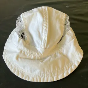 FINAL MARKDOWN Opc cap White thumbnail 1