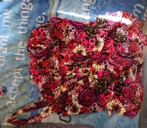 Vera Bradley thumbnail 3