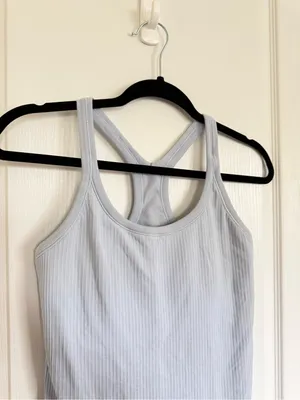 Lululemon Ebb To Street Tank II thumbnail 5