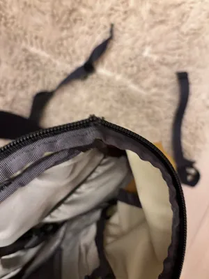 Patagonia Backpack thumbnail 4