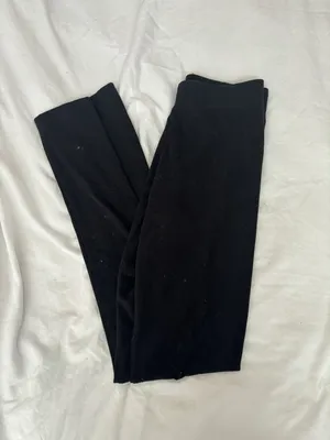 Garage Leggings thumbnail 1