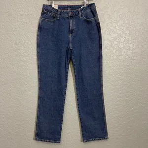 Wrangler Cowgirl Jeans thumbnail 7