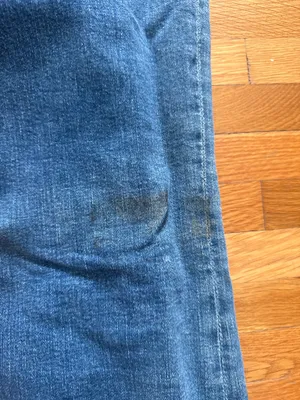 Marciano jeans thumbnail 6