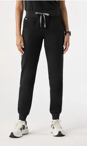 FIGS Zamora Scrub Pants thumbnail 1